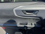 2022 Bronco Sport Thumbnail 13