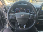 2022 Bronco Sport Thumbnail 14