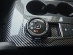 2022 Bronco Sport Thumbnail 19