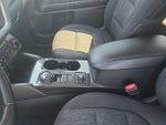 2022 Bronco Sport Thumbnail 20
