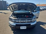 2022 Bronco Sport Thumbnail 24