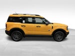 2022 Bronco Sport Thumbnail 7