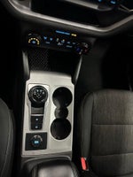 2022 Bronco Sport Thumbnail 15