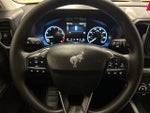 2022 Bronco Sport Thumbnail 16