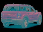 2022 Bronco Sport Thumbnail 21
