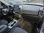 2022 Bronco Sport Thumbnail 32