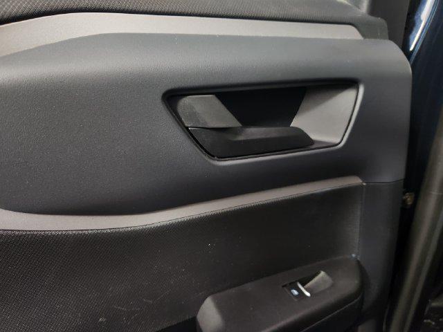 2022 Ford Bronco - $19,345