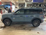 2022 Bronco Sport Thumbnail 16