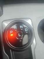 2022 Bronco Sport Thumbnail 20