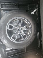 2022 Bronco Sport Thumbnail 26