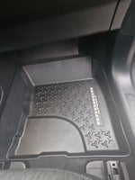 2022 Bronco Sport Thumbnail 28