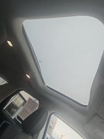 2022 Bronco Sport Thumbnail 30