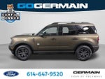 2022 Bronco Sport Thumbnail 13