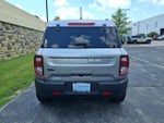 2022 Bronco Sport Thumbnail 9