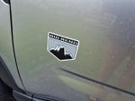 2022 Bronco Sport Thumbnail 13