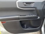 2022 Bronco Sport Thumbnail 14