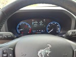 2022 Bronco Sport Thumbnail 21