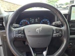 2022 Bronco Sport Thumbnail 22