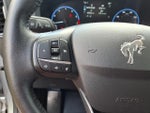 2022 Bronco Sport Thumbnail 23