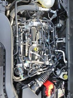 2022 Bronco Sport Thumbnail 31