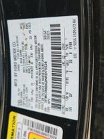 2022 Bronco Sport Thumbnail 33