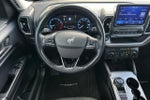 2022 Bronco Sport Thumbnail 15