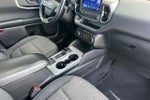2022 Bronco Sport Thumbnail 17