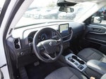 2022 Bronco Sport Thumbnail 16