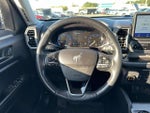 2022 Bronco Sport Thumbnail 13
