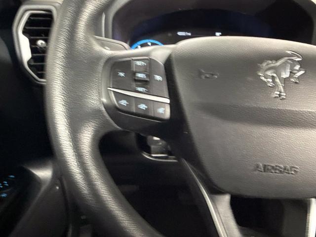2022 Ford Bronco - $22,877