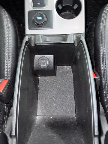 2022 Ford Bronco - $22,877