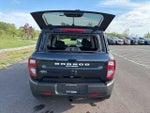 2022 Bronco Sport Thumbnail 9