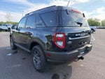 2022 Bronco Sport Thumbnail 12