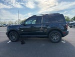 2022 Bronco Sport Thumbnail 13