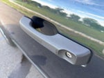 2022 Bronco Sport Thumbnail 19