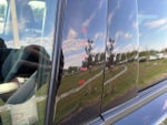 2022 Bronco Sport Thumbnail 20