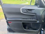 2022 Bronco Sport Thumbnail 21