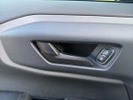 2022 Bronco Sport Thumbnail 22
