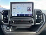 2022 Bronco Sport Thumbnail 27