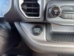 2022 Bronco Sport Thumbnail 30