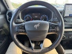 2022 Bronco Sport Thumbnail 40