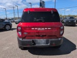 2022 Bronco Sport Thumbnail 6