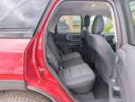 2022 Bronco Sport Thumbnail 27