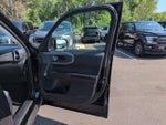 2022 Bronco Sport Thumbnail 14