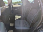 2022 Bronco Sport Thumbnail 28