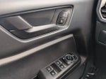 2022 Bronco Sport Thumbnail 34