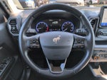 2022 Bronco Sport Thumbnail 36