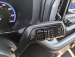2022 Bronco Sport Thumbnail 40