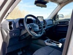 2022 Bronco Sport Thumbnail 15