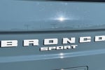 2022 Bronco Sport Thumbnail 26